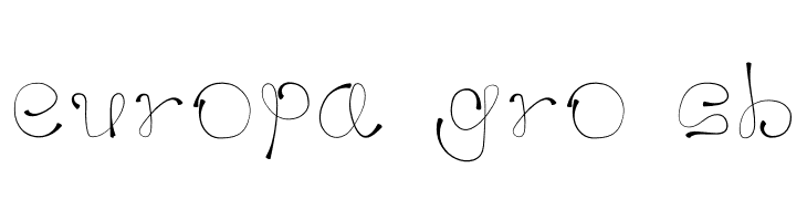 AGIS  Free Fonts Download