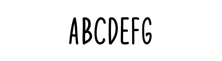 Boegang Script  Free Fonts Download