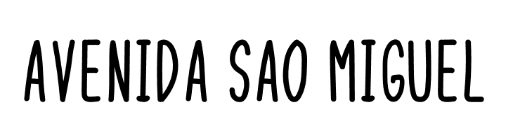 Boegang Script  Free Fonts Download