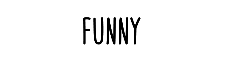 Boegang Script  Free Fonts Download