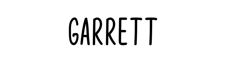 Boegang Script  Free Fonts Download