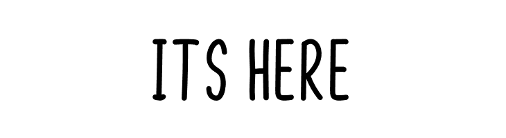 Boegang Script  Free Fonts Download