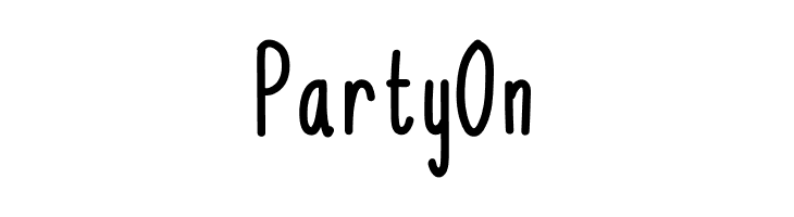Boegang Script  Free Fonts Download