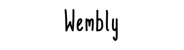 Boegang Script  Free Fonts Download