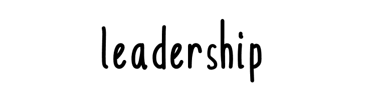 Boegang Script  Free Fonts Download