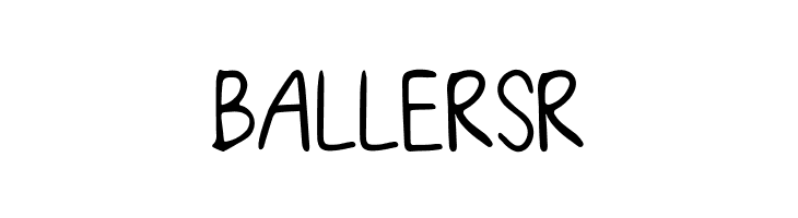 ABREUL Regular  Free Fonts Download