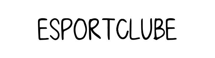 ABREUL Regular  Free Fonts Download