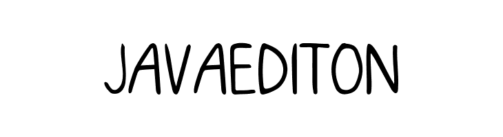 ABREUL Regular  Free Fonts Download