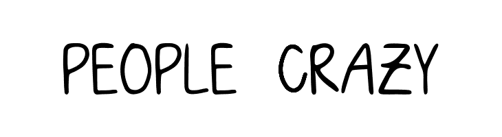 ABREUL Regular  Free Fonts Download