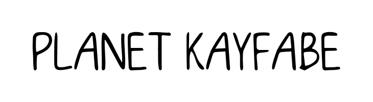 ABREUL Regular  Free Fonts Download