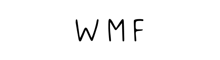 ABREUL Regular  Free Fonts Download