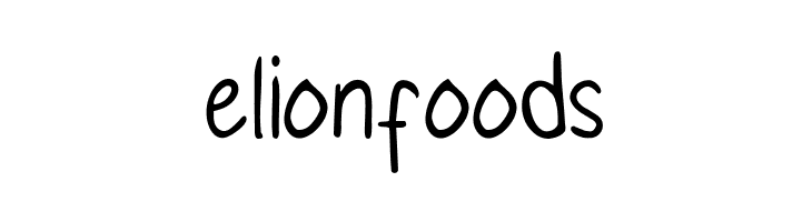 ABREUL Regular  Free Fonts Download