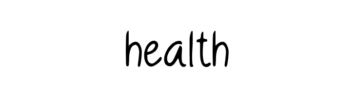 ABREUL Regular  Free Fonts Download
