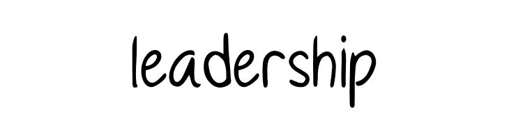 ABREUL Regular  Free Fonts Download