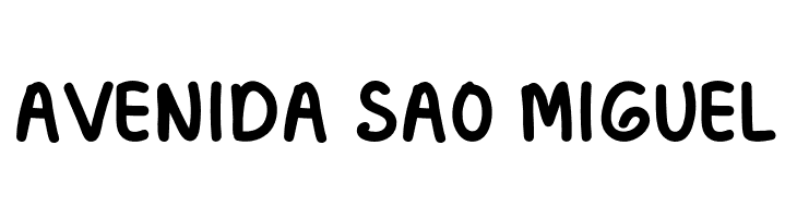 Pull Me Out Bold  Free Fonts Download