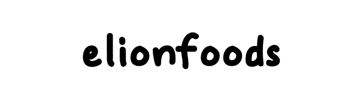 Pull Me Out Bold  Free Fonts Download