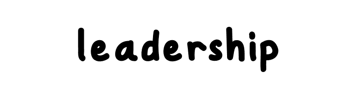 Pull Me Out Bold  Free Fonts Download