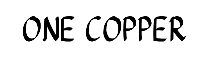 Old Me  Free Fonts Download