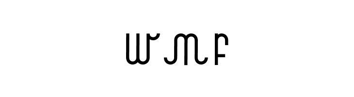 Theghiza  Free Fonts Download