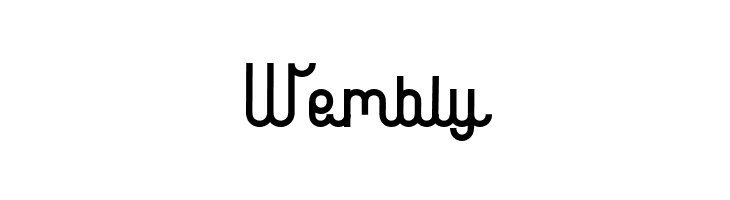 Theghiza  Free Fonts Download