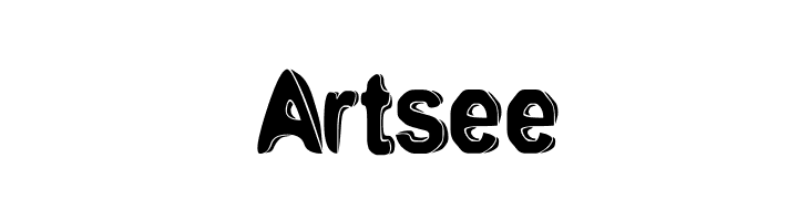 boomerang monkey deluxe.  Free Fonts Download