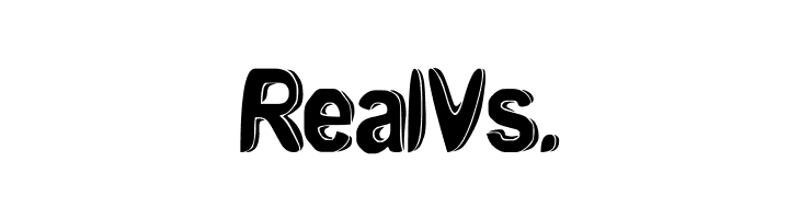 boomerang monkey deluxe.  Free Fonts Download