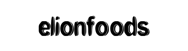 boomerang monkey deluxe.  Free Fonts Download
