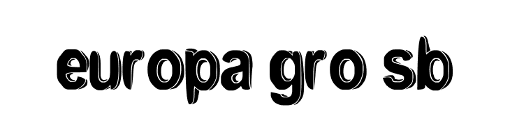 boomerang monkey deluxe.  Free Fonts Download