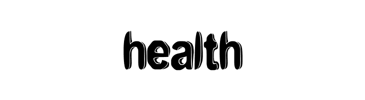 boomerang monkey deluxe.  Free Fonts Download