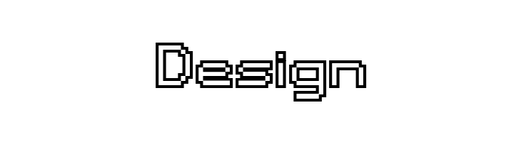 tama ss01b  Free Fonts Download