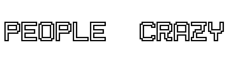 tama ss01b  Free Fonts Download