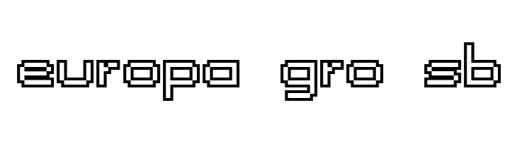 tama ss01b  Free Fonts Download