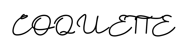 Anzelia  Free Fonts Download