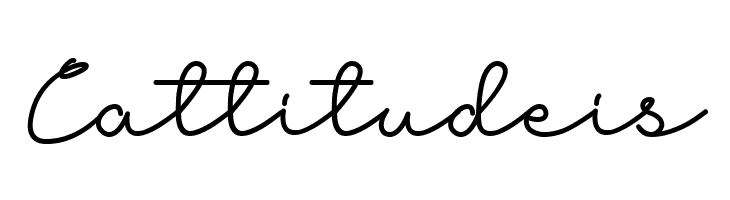 Anzelia  Free Fonts Download