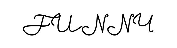 Anzelia  Free Fonts Download