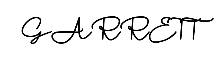 Anzelia  Free Fonts Download