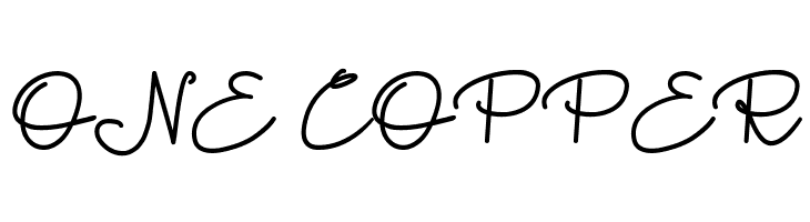 Anzelia  Free Fonts Download