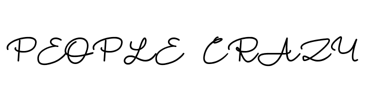 Anzelia  Free Fonts Download