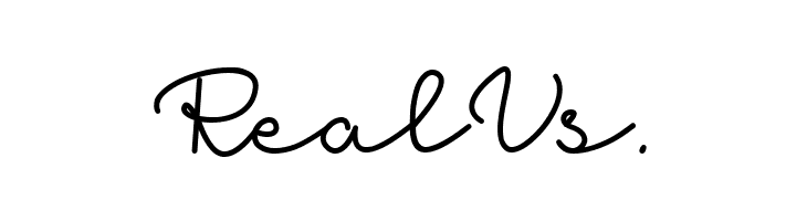 Anzelia  Free Fonts Download