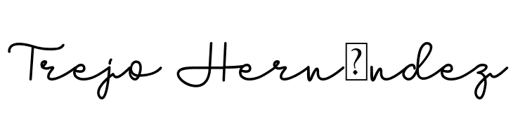 Anzelia  Free Fonts Download