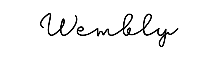 Anzelia  Free Fonts Download