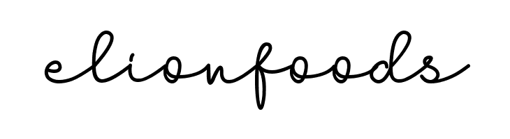 Anzelia  Free Fonts Download