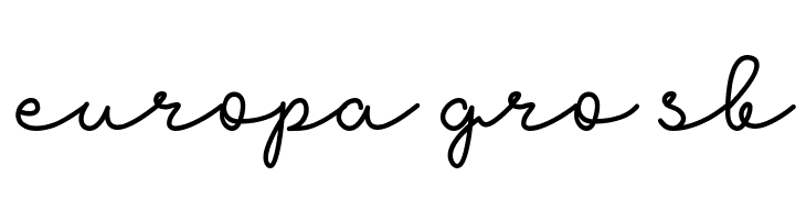 Anzelia  Free Fonts Download