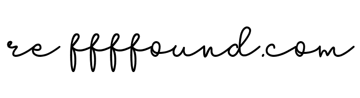 Anzelia  Free Fonts Download