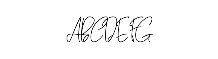 Settiya Script  Free Fonts Download