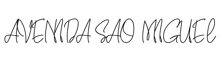 Settiya Script  Free Fonts Download