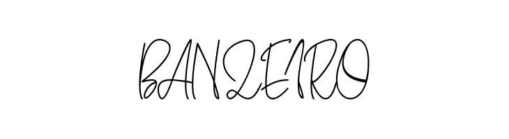 Settiya Script  Free Fonts Download