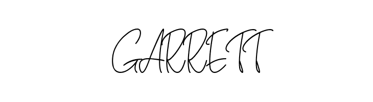 Settiya Script  Free Fonts Download