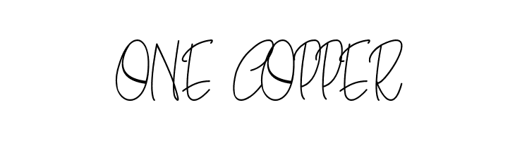 Settiya Script  Free Fonts Download