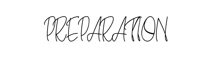 Settiya Script  Free Fonts Download